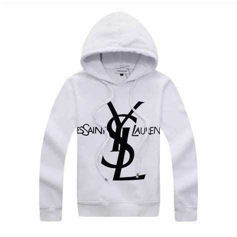 ysl sweatshirt replica|YSL women's outlet.